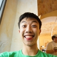 2012.06.09-374.JPG
