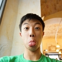 2012.06.09-375.JPG