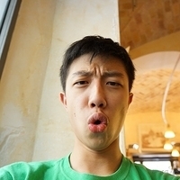 2012.06.09-376.JPG