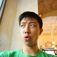 2012.06.09-377.JPG