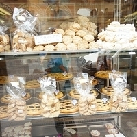 2012.06.09-380.JPG