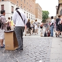 2012.06.09-382.JPG