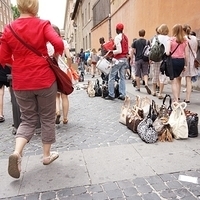 2012.06.09-383.JPG
