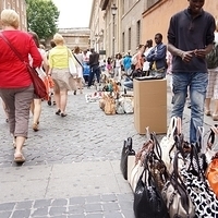 2012.06.09-384.JPG