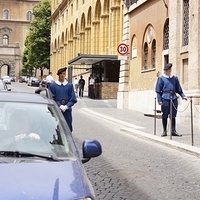 2012.06.09-385.JPG