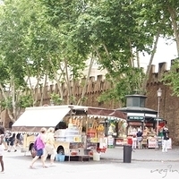 2012.06.09-386.JPG