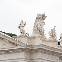 2012.06.09-388.JPG