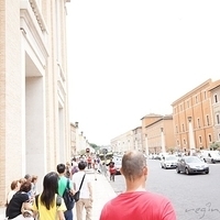 2012.06.09-389.JPG