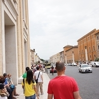 2012.06.09-390.JPG