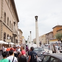 2012.06.09-392.JPG