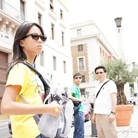 2012.06.09-394.JPG