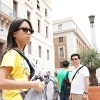 2012.06.09-395.JPG