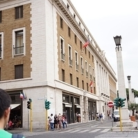 2012.06.09-396.JPG
