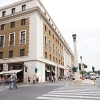 2012.06.09-397.JPG