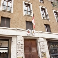 2012.06.09-398.JPG