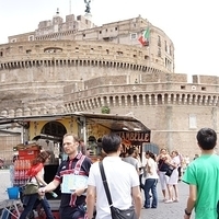 2012.06.09-400.JPG