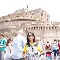 2012.06.09-402.JPG