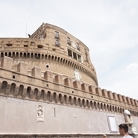 2012.06.09-403.JPG