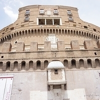2012.06.09-404.JPG
