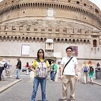 2012.06.09-405.JPG