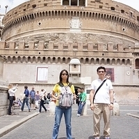 2012.06.09-406.JPG