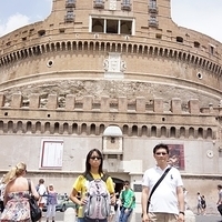 2012.06.09-407.JPG