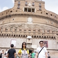 2012.06.09-408.JPG