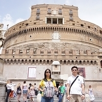 2012.06.09-409.JPG