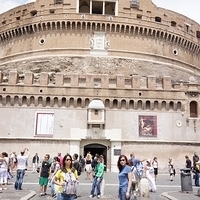 2012.06.09-411.JPG