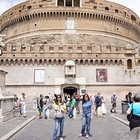 2012.06.09-412.JPG
