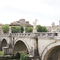 2012.06.09-413.JPG