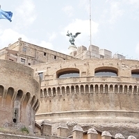 2012.06.09-414.JPG