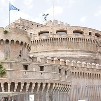 2012.06.09-416.JPG