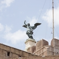 2012.06.09-417.JPG