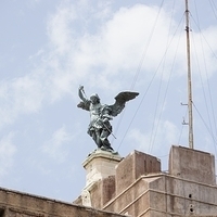 2012.06.09-418.JPG