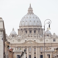 2012.06.09-419.JPG
