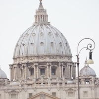 2012.06.09-420.JPG