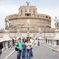 2012.06.09-421.JPG