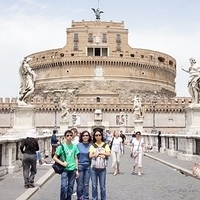 2012.06.09-422.JPG