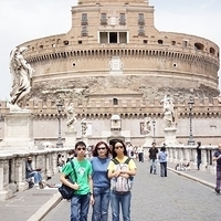 2012.06.09-423.JPG