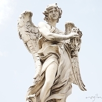 2012.06.09-425.JPG