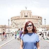 2012.06.09-427.JPG