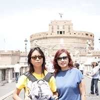2012.06.09-428.JPG