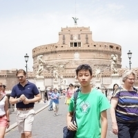2012.06.09-429.JPG