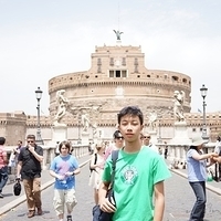 2012.06.09-430.JPG