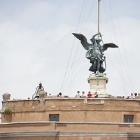 2012.06.09-432.JPG