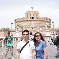 2012.06.09-434.JPG