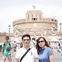 2012.06.09-435.JPG