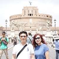2012.06.09-436.JPG