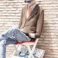 2012.06.09-439.JPG